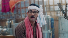 Jaane Anjaane Hum Mile - 14th December 2025